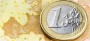 2017 QV-GDAXi-DJ-GOLD-EURUSD-JPY 23419281